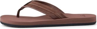 O'Neill Chad Pro Sandals Sandalen f&uuml;r Herren | braun