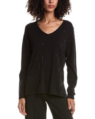 Joseph Ribkoff Sweater