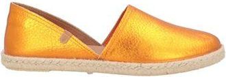 Verbenas FOOTWEAR - Espadrilles on YOOX.COM