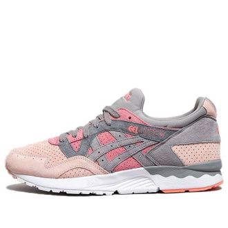 Asics Gel Lyte 5 Pastel HL7K0-2996
