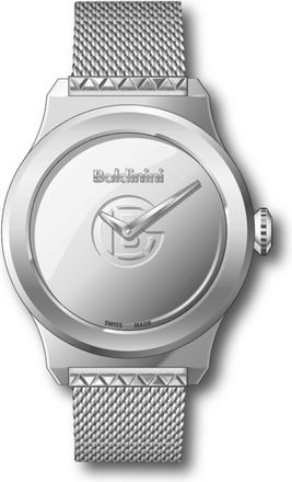 Baldinini Gibi Womens Watch