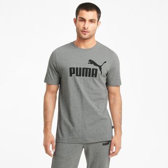 Puma T-Shirt