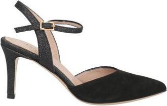 Maria Cristina FOOTWEAR - Pumps sur YOOX.COM