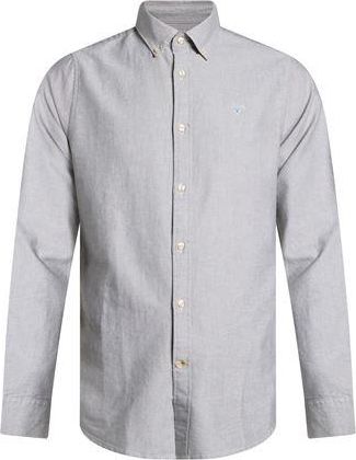 Barbour TOPWEAR - Camicie su YOOX.COM