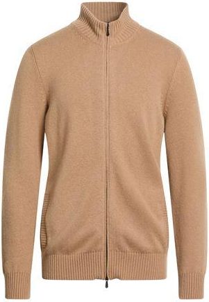 Drumohr KNITWEAR - Cardigans sur YOOX.COM