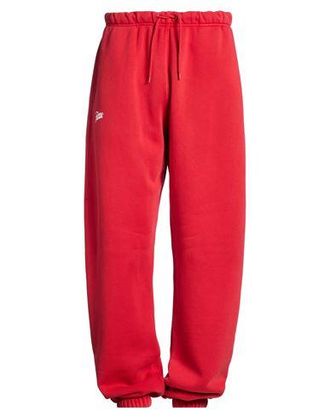 Patta HOSEN & R&Ouml;CKE - Hosen auf YOOX.COM