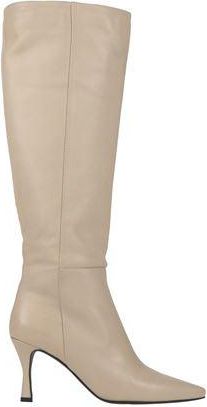 Studio Malori CALZADO - Botas en YOOX.COM