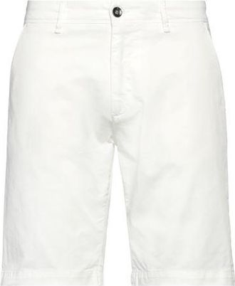 Officina 36 BOTTOMWEAR - Shorts & Bermuda Shorts sur YOOX.COM