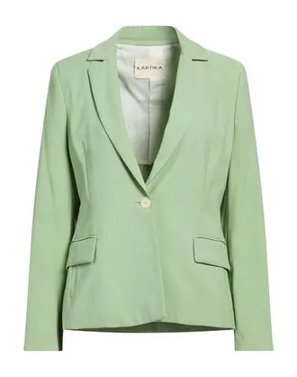 Kartika ANZ&Uuml;GE und CO-ORDS - Blazers auf YOOX.COM