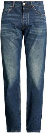 Maison Margiela BOTTOMWEAR - Pantaloni jeans su YOOX.COM