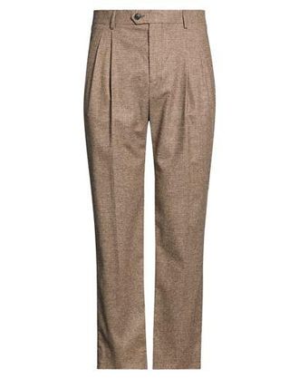 GANT BOTTOMWEAR - Pantaloni su YOOX.COM