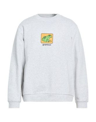 Gramicci TOPWEAR - Felpe su YOOX.COM