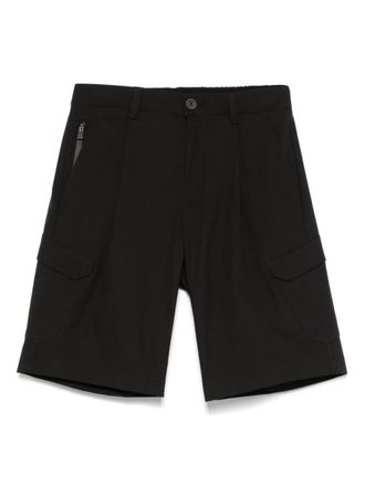 Herno Shorts