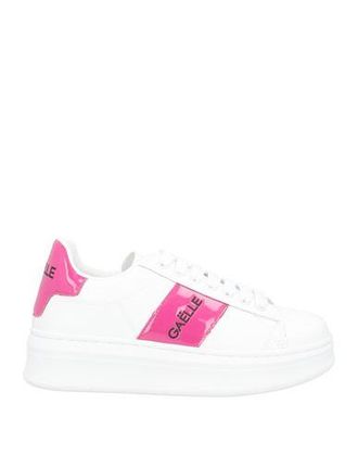 Ga&euml;lle Paris CALZADO - Sneakers en YOOX.COM