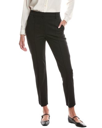 Brunello Cucinelli Pant