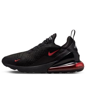 Nike Air Max 270 Bred DR8616-002