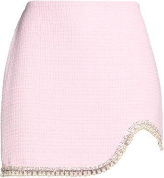 Glamorous BOTTOMWEAR - Mini skirts on YOOX.COM