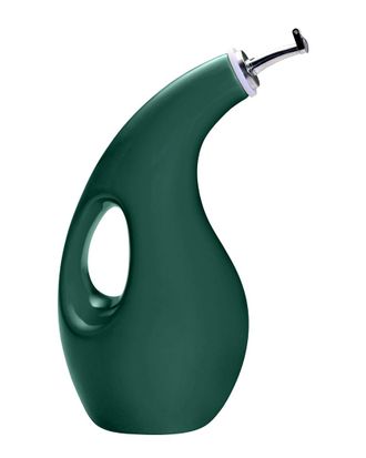 Rachael Ray Stoneware Evoo Dispensing Bottle
