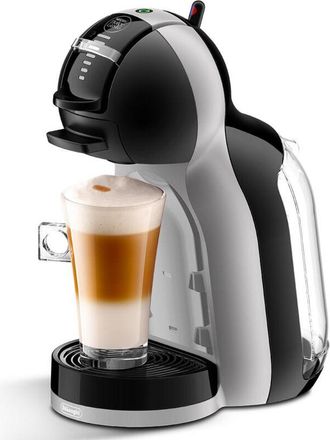 DeLonghi De Longhi EDG155.BG Macchina per Caffe Dolce Gusto