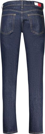 Tommy Hilfiger Austin Jeans - Blue