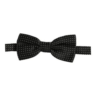 Dolce & Gabbana Uomo, Accessori, Grigio, Taglia unica, new