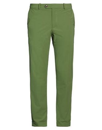 Roberto Ricci Design Pants