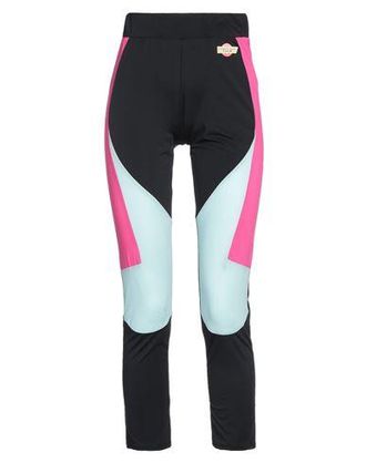 Kaos HOSEN & R&Ouml;CKE - Leggings auf YOOX.COM