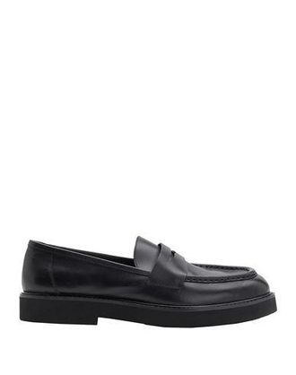 8 by YOOX Loafers