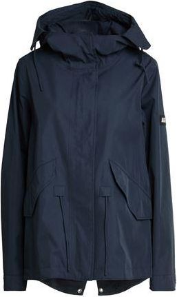 Aigle COATS & JACKETS - Jackets on YOOX.COM