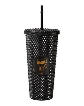 Karl Lagerfeld ACCESSORIES - Sports accessories sur YOOX.COM