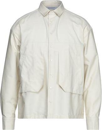 Neil Barrett TOPWEAR - Shirts sur YOOX.COM