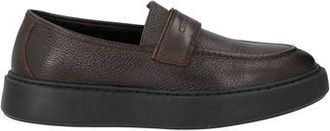 Cerruti CALZADO - Mocasines en YOOX.COM