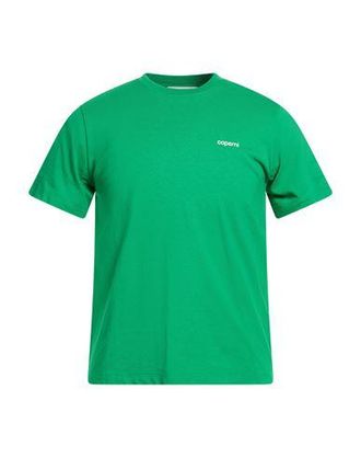 Coperni TOPWEAR - T-shirts on YOOX.COM