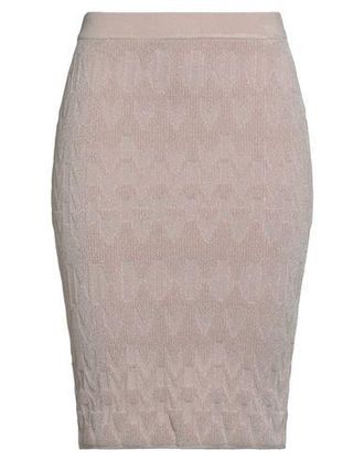 Marciano HOSEN & RÖCKE - Midi-Röcke auf YOOX.COM