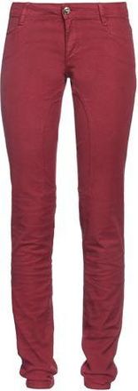 Siviglia BOTTOMWEAR - Trousers on YOOX.COM
