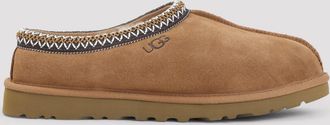 UGG Pantofole Ugg Tasman Ii