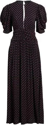 Rotate DRESSES - Maxi dresses on YOOX.COM