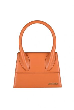 Jacquemus le Grand Chiquito