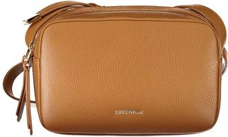 Coccinelle Leather Womens Handbag