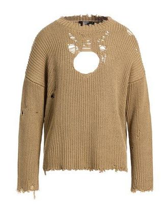 Dsquared2 SKI
