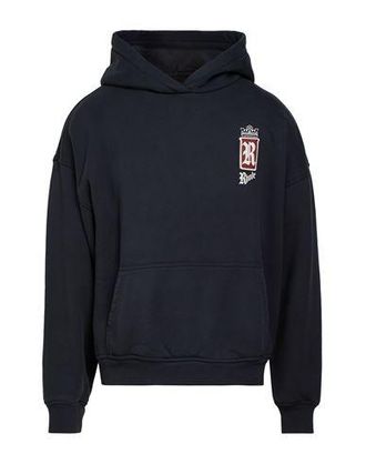 Rhude TOPWEAR - Felpe su YOOX.COM