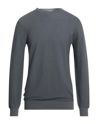 KANGRA MAGLIERIA - Pullover su YOOX.COM