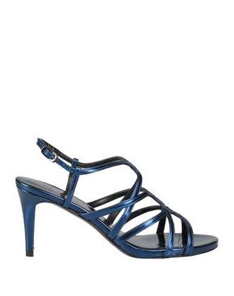 Stuart Weitzman FOOTWEAR - Sandals on YOOX.COM