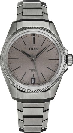 Oris ProPilot X Mens Watch