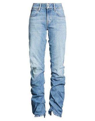 G-Star BOTTOMWEAR - Jeans on YOOX.COM