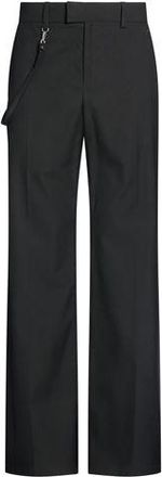 Courr&egrave;ges PARTES DE ABAJO - Pantalones en YOOX.COM