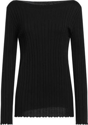 Alpha Studio PRENDAS DE PUNTO - Pullover en YOOX.COM