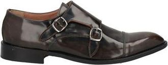 Calpierre FOOTWEAR - Lace-up shoes sur YOOX.COM