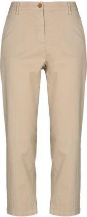 AT.P. CO BOTTOMWEAR - Trousers on YOOX.COM