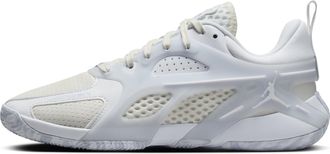 Nike Jordan (WMNS) Air Jordan Heir Shuyu Yang HV4059-101